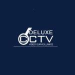 Deluxe CCTV Video Surveillance