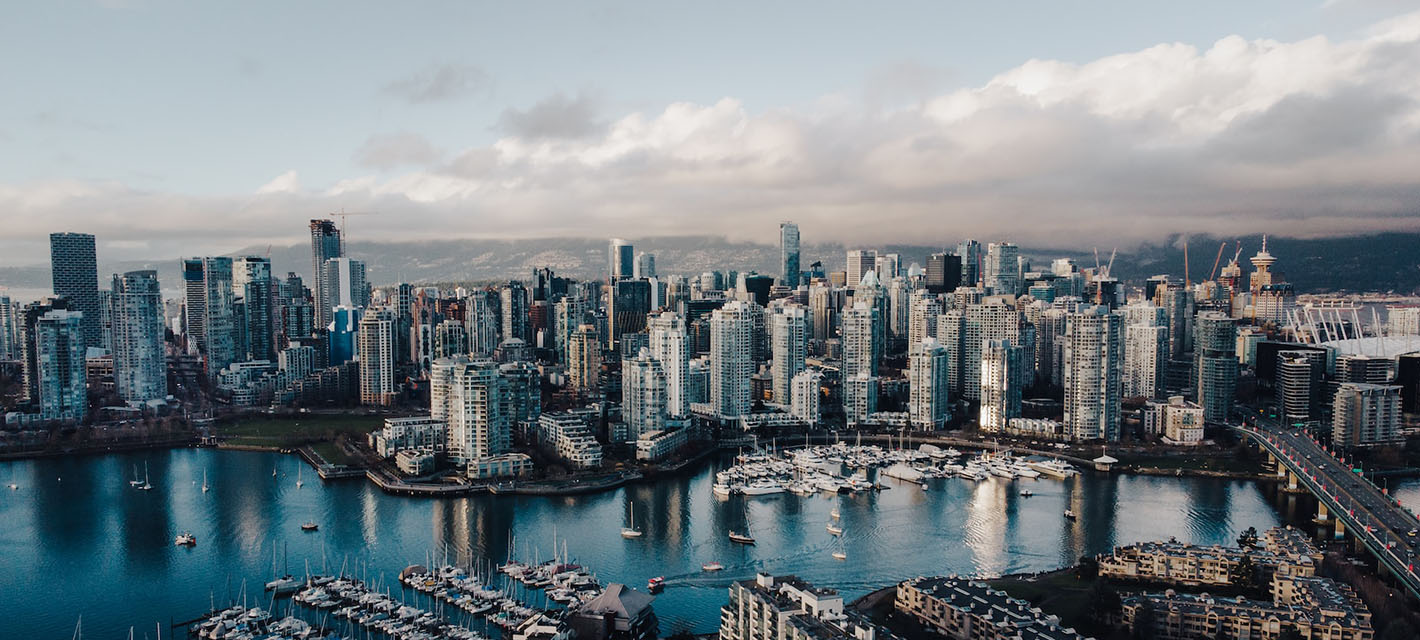 Get Approved for Car Title Loans in Canada Fast