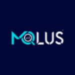 MQlus Solutions