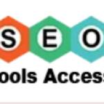 SEO TOOLS ACCESS