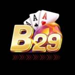 B29 Thiên Đường Cá Cược Đa Dạng Kèo 