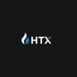 HTX Crypto