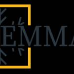 Emman Chiller