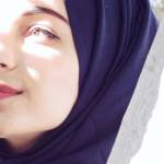 maham maham