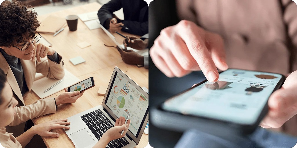 How to Avoid Wasting Money with eCommerce PPC