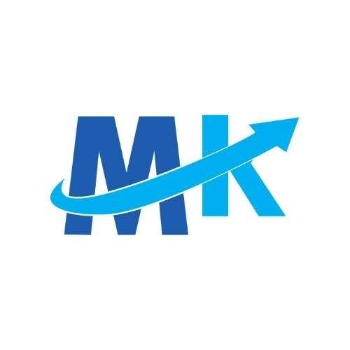 Kế toán MK