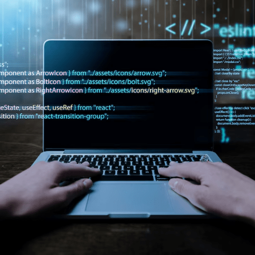AI Writing Certification | Become an AI Writer Now - AI CERTs