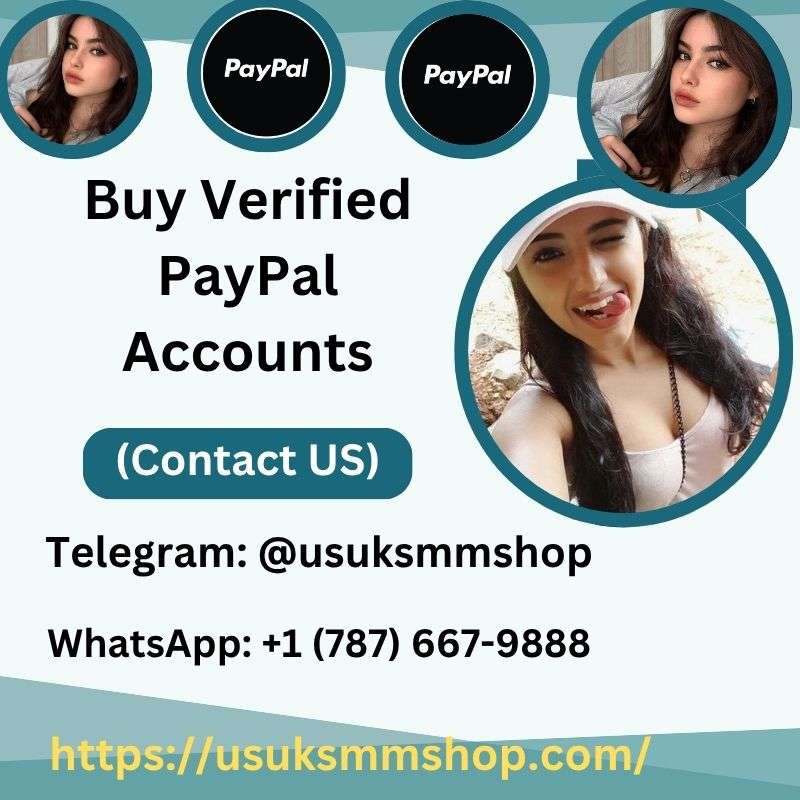Comment image