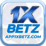 App 1XBET