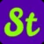 SARC Technology