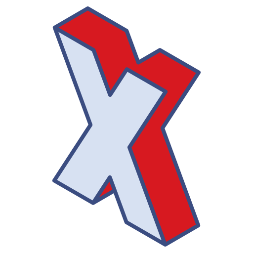 Alexistogel | Situs Togel Online Terpercaya & TOTO 4D Resmi