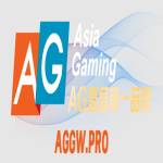 Ag官网