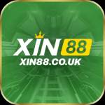 xin88couk xin88couk