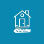 Islands Crawl Space