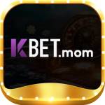 kbetmom kbetmom