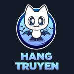 Hang Truyen