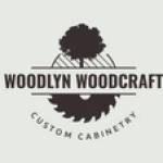 Woodlynwoodcraft