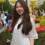 Ngoc Bich