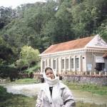 Huỳnh Phương Linh