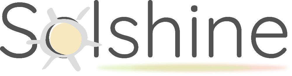 Substance Dependence Recovery in Seattle USA