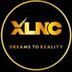 XLNC Exotic