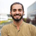 gabrielmateo