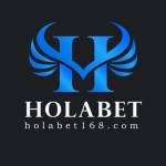 Holabet18 Singapore