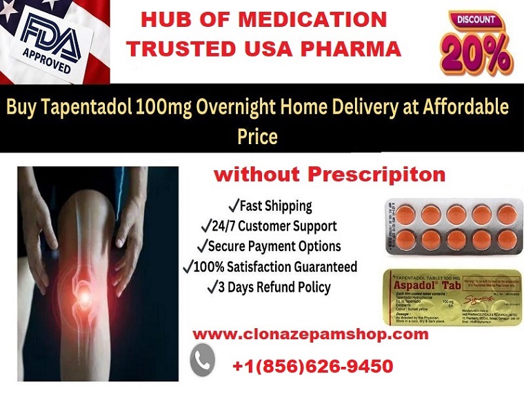 Tattoo company Buy in Bulk Buy Tapentadol 100mg Online Overnight Delivery In US TO US | Phoenix, USA  | iNKPPL