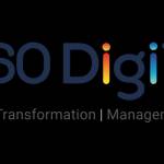 dataanalytics chennai