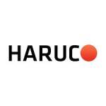 Haruco Nhật Bản