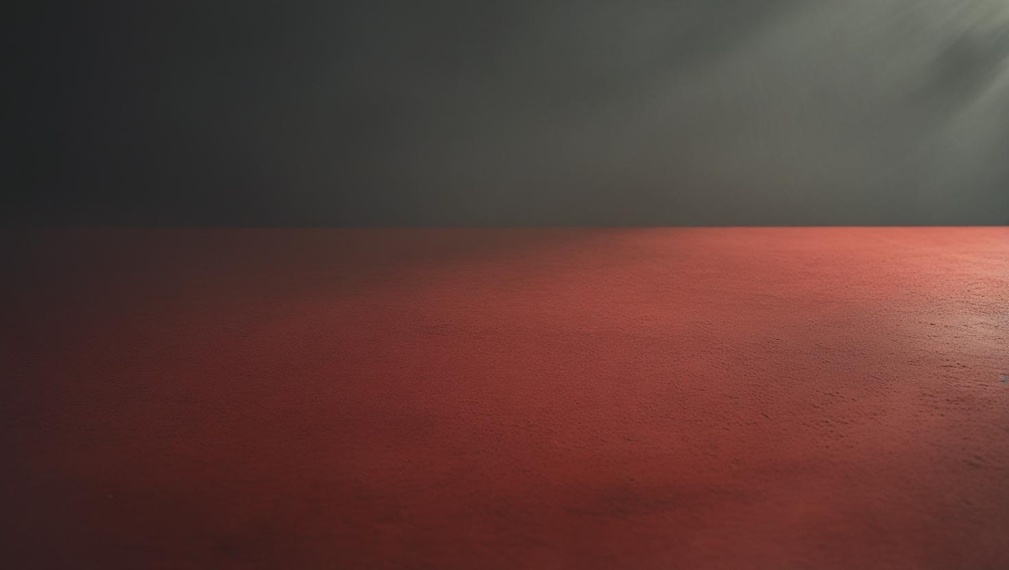 TotalAv | Activation | Installation Guide | Easy Steps