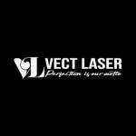 vect laser