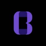 Backcom Exness