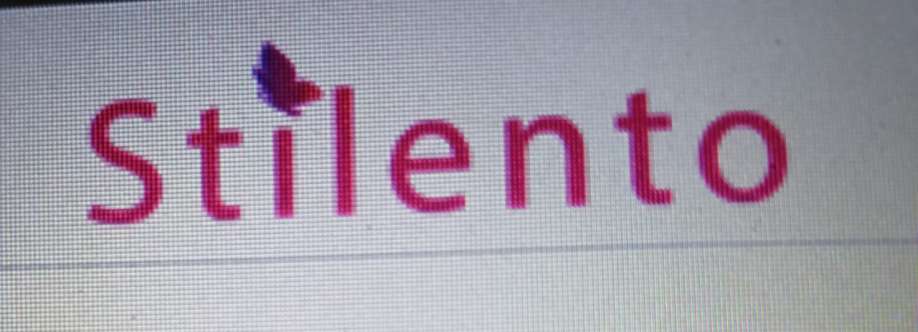 stilento seowork