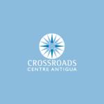 Crossroads Centre Antigua