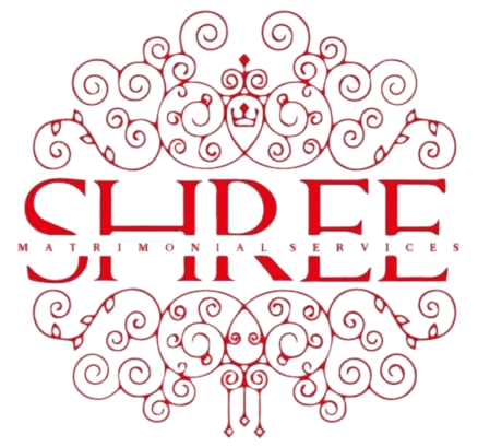 Best matrimonial site in india- Shree Matrimonial