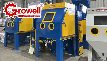 Top các mẫu tủ bắn cát được ưa chuộng nhất hiện nay