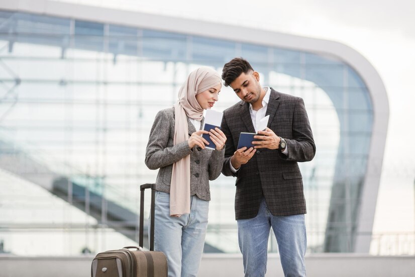 Citizenship by Investment Dubai: Unlock Global Opportunities - Free Article Submission Sites List instant Approval - Post Your Article