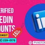 Buy Verified stripe Accounts