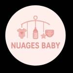 Nuages Baby