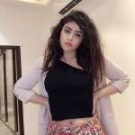 Monika Roy