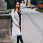 Top 13 Best Site to Buy Verified Airbnb Account In 2025