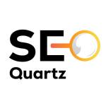 Seo Quartz
