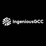 Ingenious GCC
