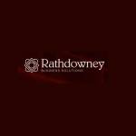 Rathdowney