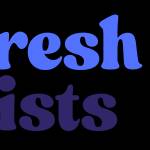 Fresh Email list