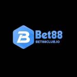Nhà Cái BET88