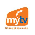 Truyền hình MyTV