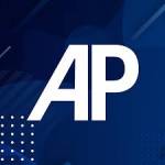 AP Car Care