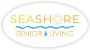 Assisted Living and Memory Care in New Smyrna Beach, FL | Seashore Senior Living